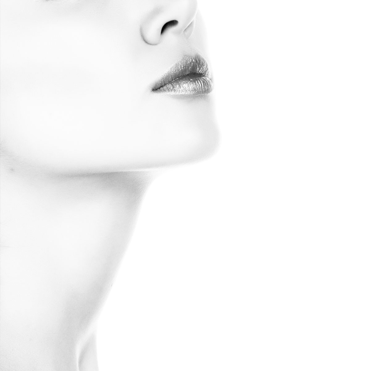 Foniatrie dr.Ioana Barb
